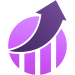 Astraflect Profits - Zaregistrujte sa na Astraflect Profits